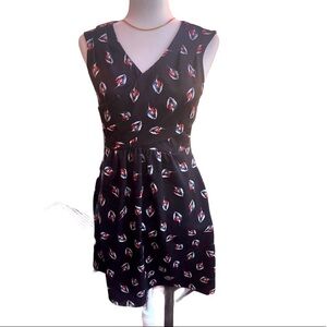 Maison Jules sleeveless dress S